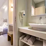 Anemomylos Apartamento Naousa