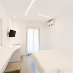 Apartamento Anemomylos