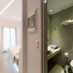 Anemomylos Apartamento Naousa