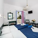 Anemomylos Apartamento