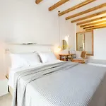 Apartamento Anemomylos Naousa