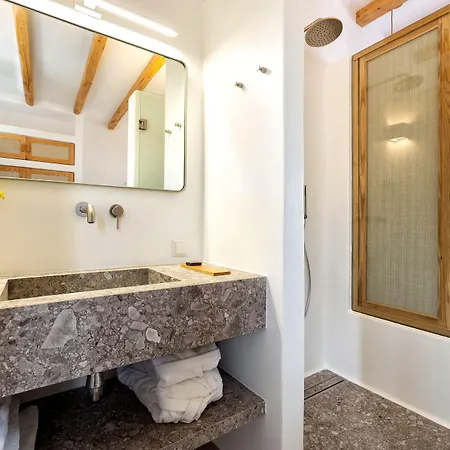 Anemomylos * Naoussa