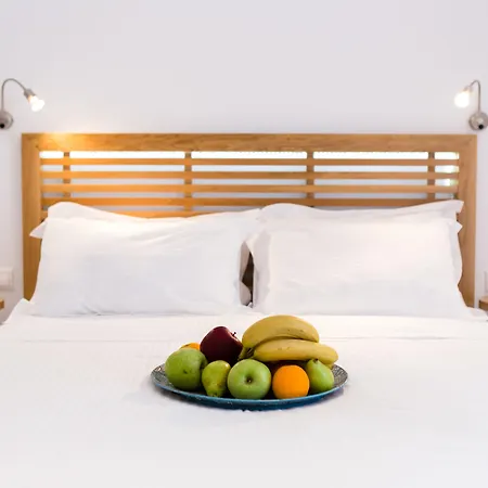 Anemomylos * Naoussa