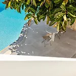 Anemomylos * Naousa (Paros)