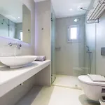 Anemomylos Apartment Naousa (Paros)