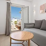 Daire Anemomylos Zambujeira do Mar