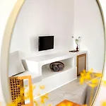 Anemomylos * Naousa (Paros)