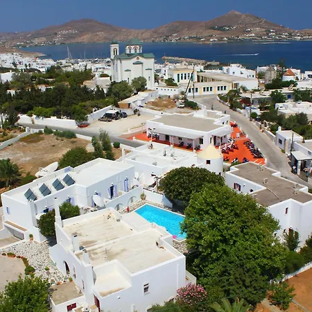 Anemomylos