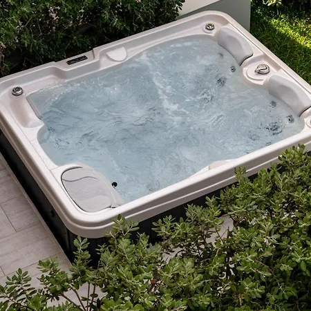 Anemomylos Naousa (Paros)