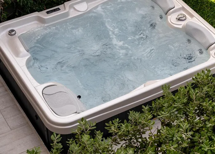 Anemomylos ナウサ