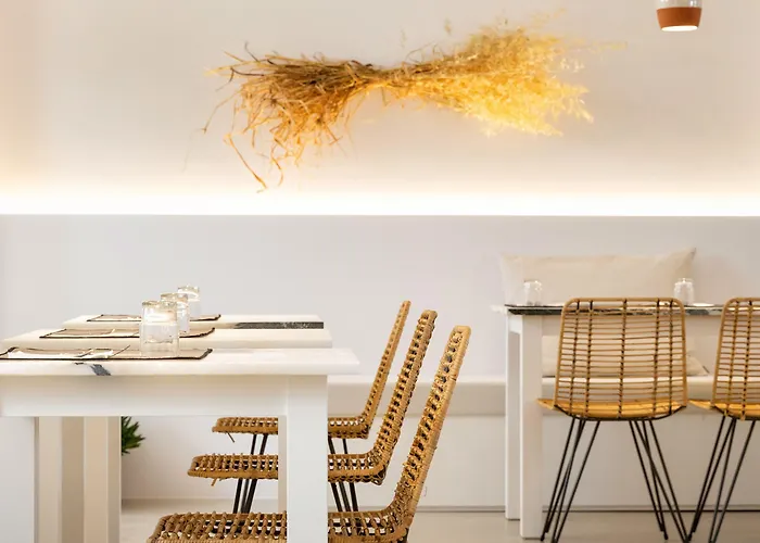 アパート Anemomylos