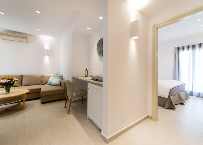 Anemomylos ナウサ