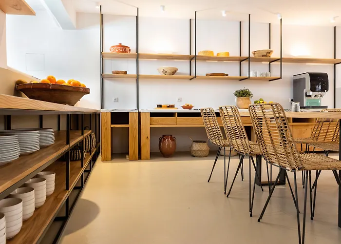 Anemomylos * ナウサ