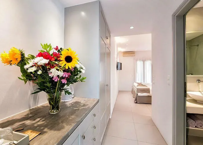 Anemomylos ナウサ