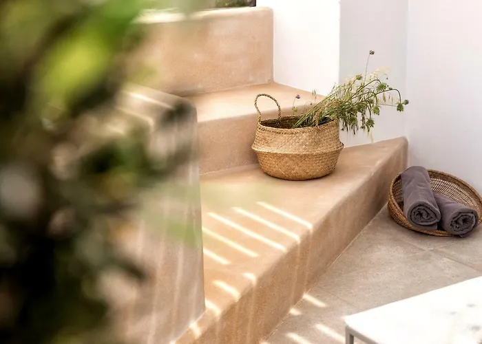 Anemomylos ナウサ