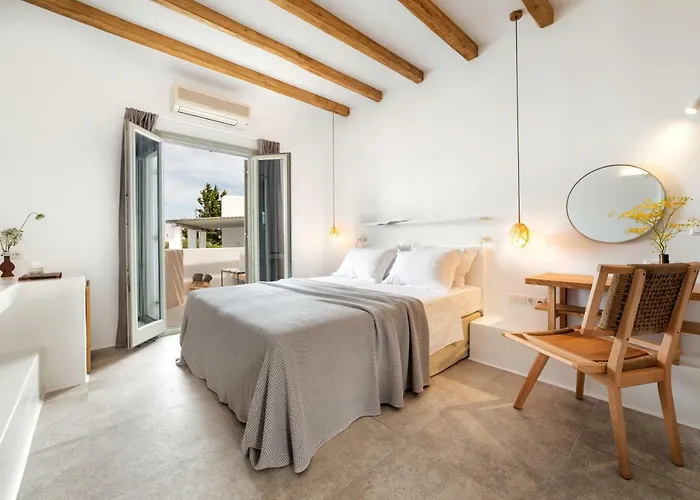 Anemomylos ナウサ